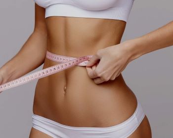 Fat-Reduction-13 Fat-Reduction-13